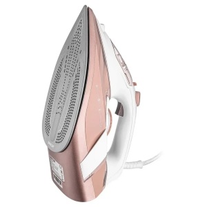 Pegla Sencor SSI 8300RS 3200W/keramička ploča - Img 4
