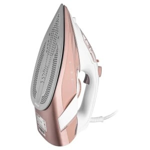 Pegla Sencor SSI 8300RS 3200W/keramička ploča - Img 3