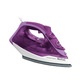 Pegla Tefal FV2836 - Img 3