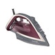 Pegla Tefal FV6840 - Img 3