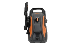 Perač pod pritiskom Kzubr KHPW-1400 - Img 1