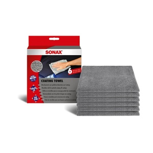 Peskir za keramiku SONAX - 451100