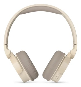 PHILIPS bežične slušalice TAH3209BG/00 ZLATNE - Img 5