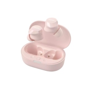 PHILIPS TAT1209PK Roze bežične BT slušalice