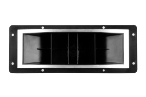 PIEZO Zvučnik visokotonac 100w (tviter) F29