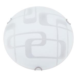 Plafonjera F13-8