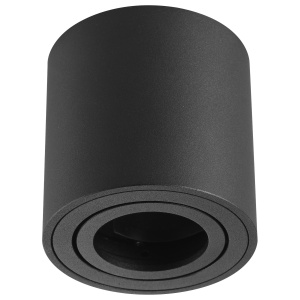 Plafonska lampa AFS114-1C BK - Img 2