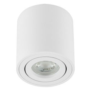 Plafonska lampa AFS114-1C WH - Img 2