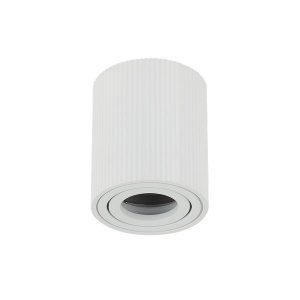 Plafonska lampa AFS118-1C WH - Img 2
