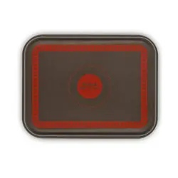 Pleh Tefal J1600502 - Img 3