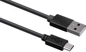 Podloga Gaming Defender Black L Light - Img 4