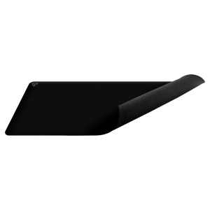 Podloga Gaming Yenkee YPM 90 SPEED TOP - Img 2