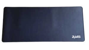 Podloga Gaming Zeus MP05 Stealth XXL 800mm x 350mm x 3mm