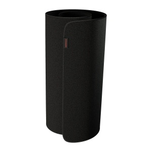 Podloga za miš Rampage PULSAR PRO XXL 900x400x4mm crna 41199 - Img 2