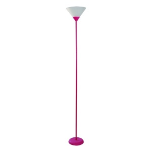Podna lampa F7112-1F P