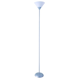 Podna lampa F7112-1F SV - Img 2