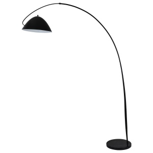 Podna lampa F7131-1FL - Img 3