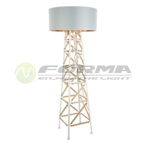 Podna lampa F7818-3F - Img 2
