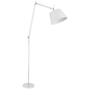 Podna lampa FK7005-1FL - Img 2