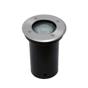 Podna lampa - ugradna - Img 1