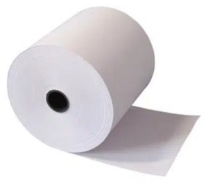 POS-TROL79-65mm * Termo rolna 79x65mm, 8KOM, (60m, 53gsm BPA FREE) bz (59)