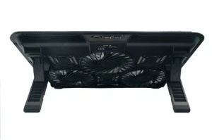 Postolje za Laptop Havit F2067 - Img 3