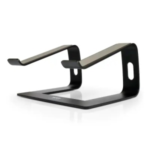 Postolje za Laptop Port Designs Aluminijum