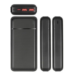Power Bank Rivacase VA2102 20000mAh - Img 2