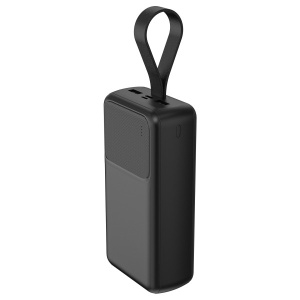Powerbank S-LINK G310 30000mAh - Img 1