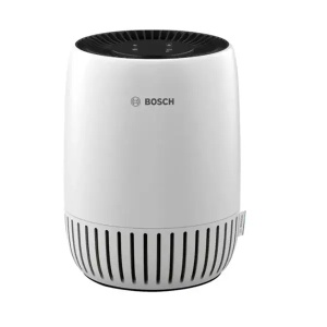 Prečišćivač vazduha Bosch AIR 500 - Img 2