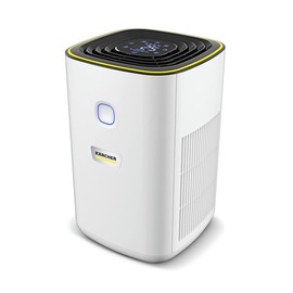 Prečišćivač vazduha Karcher AF20 - Img 2