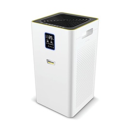 Prečišćivač vazduha Karcher AF30 - Img 2