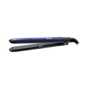 Presa za kosu Remington S7710