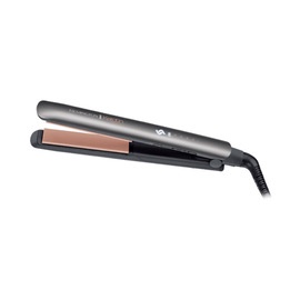 Presa za kosu Remington S8598 - Img 2