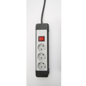 ProduЕѕni kabel MOD 3M 3m sa prekidaДЌem