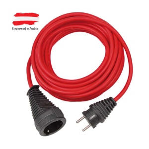 Produživač 10m 1.5mm2 - Img 3