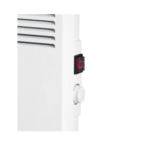 PROSTO konvektorska grejalica 2500W - Img 2