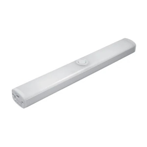 PROSTO LED lampa sa prekidačem CL1628S