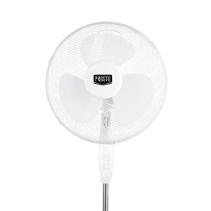 PROSTO stojeći ventilator 40cm - Img 2