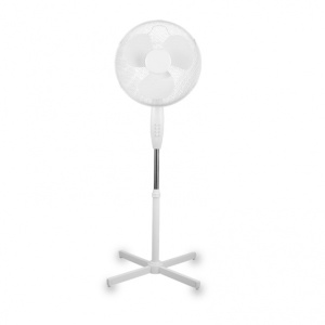 PROSTO stojeći ventilator 40cm - Img 4
