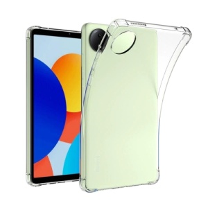PROVIDAN SILIKON Xiaomi Redmi PAD SE 8.7"