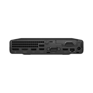 Računar HP Pro Mini 260 G9/i3-1315U/8GB/SSD 256GB/Wi-Fi/Free Dos - Img 3