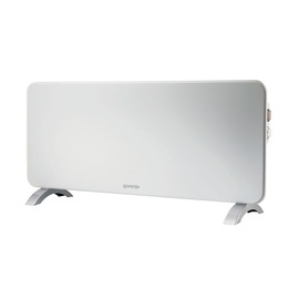 Radijator Gorenje Optiheat 2000MP - Img 2