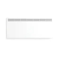 Radijator panel Beha PV12 WiFi - Img 3