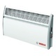 Radijator panel Bosch EC1500-1WI - Img 3