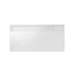 Radijator panel Bosch HC4000-25 - Img 2