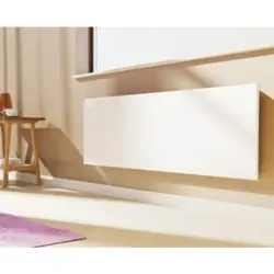 Radijator panel Tesy CN06140EA CLOUD W - Img 3