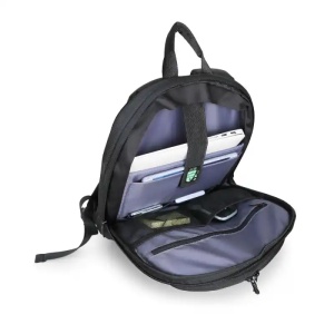 Ranac za Laptop 15.6/16 Port Designs Chicago EVO BP Expandable - Img 4
