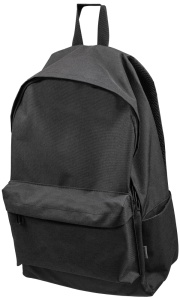 Ranac za Laptop 15.6 Defender City - Img 4
