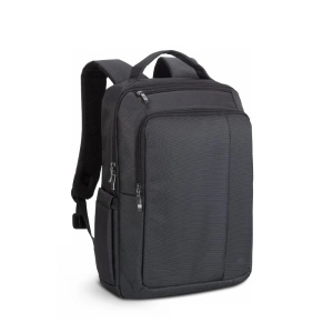 Ranac za Laptop 15.6 Rivacase Central 8262/crna
